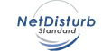 NetDisturb Standard Edition
